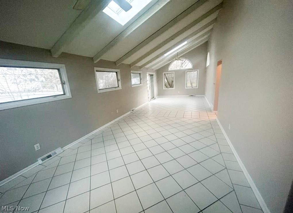 2079 S Green Road South Euclid OH 44121