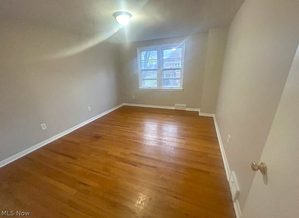 2079 S Green Road South Euclid OH 44121