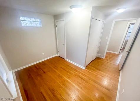 2079 S Green Road South Euclid OH 44121