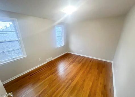 2079 S Green Road South Euclid OH 44121