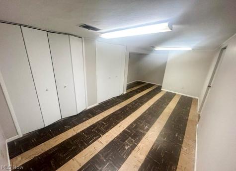2079 S Green Road South Euclid OH 44121