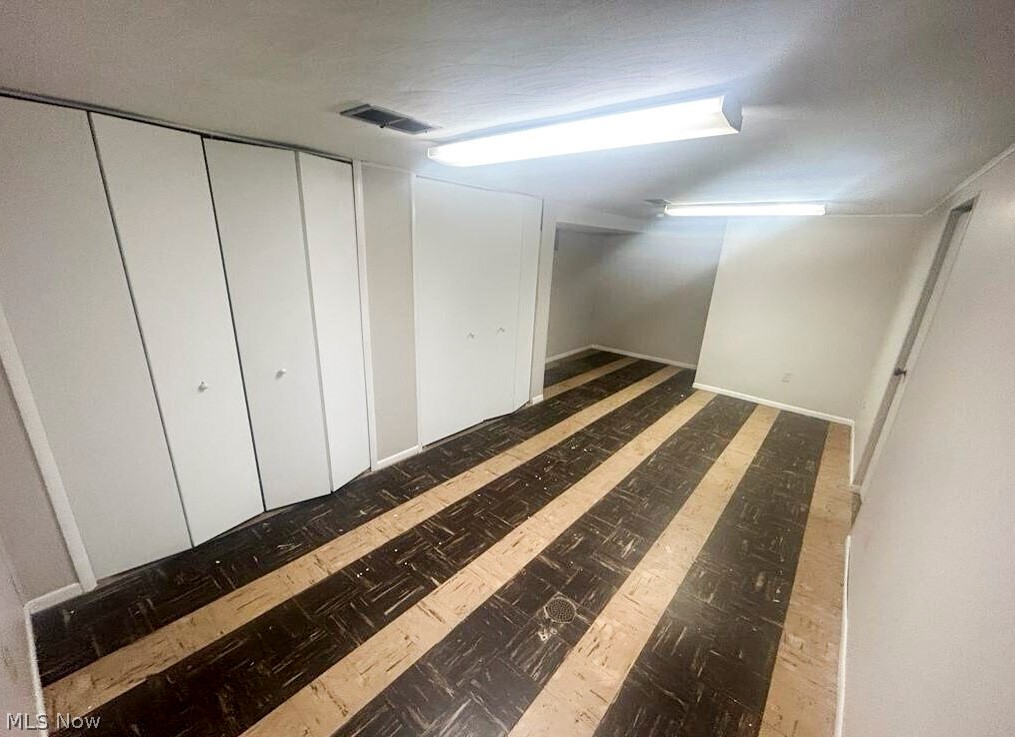 2079 S Green Road South Euclid OH 44121