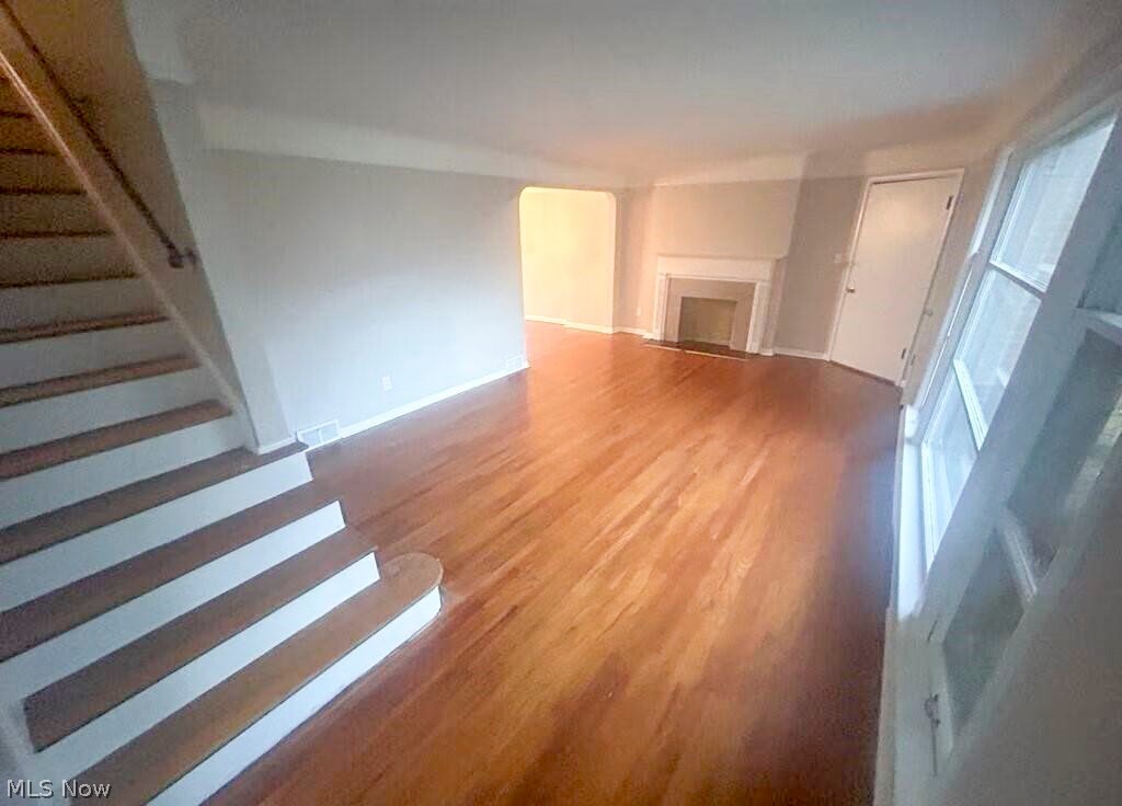 2079 S Green Road South Euclid OH 44121