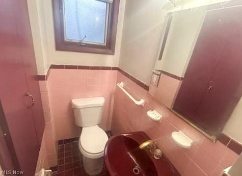 2079 S Green Road South Euclid OH 44121