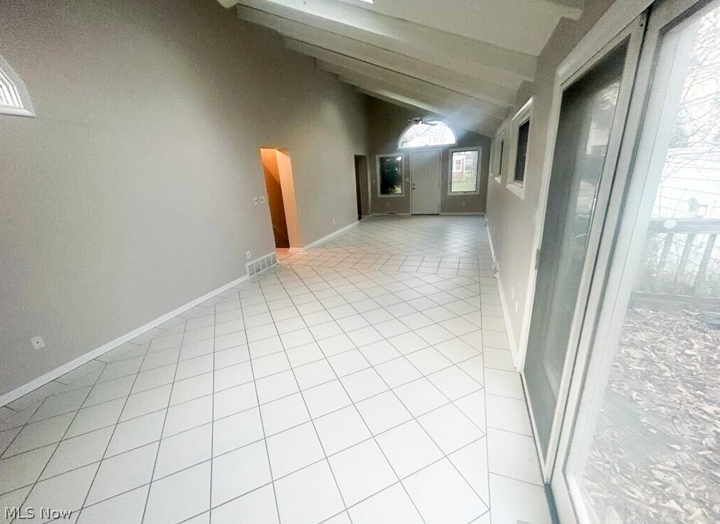 2079 S Green Road South Euclid OH 44121