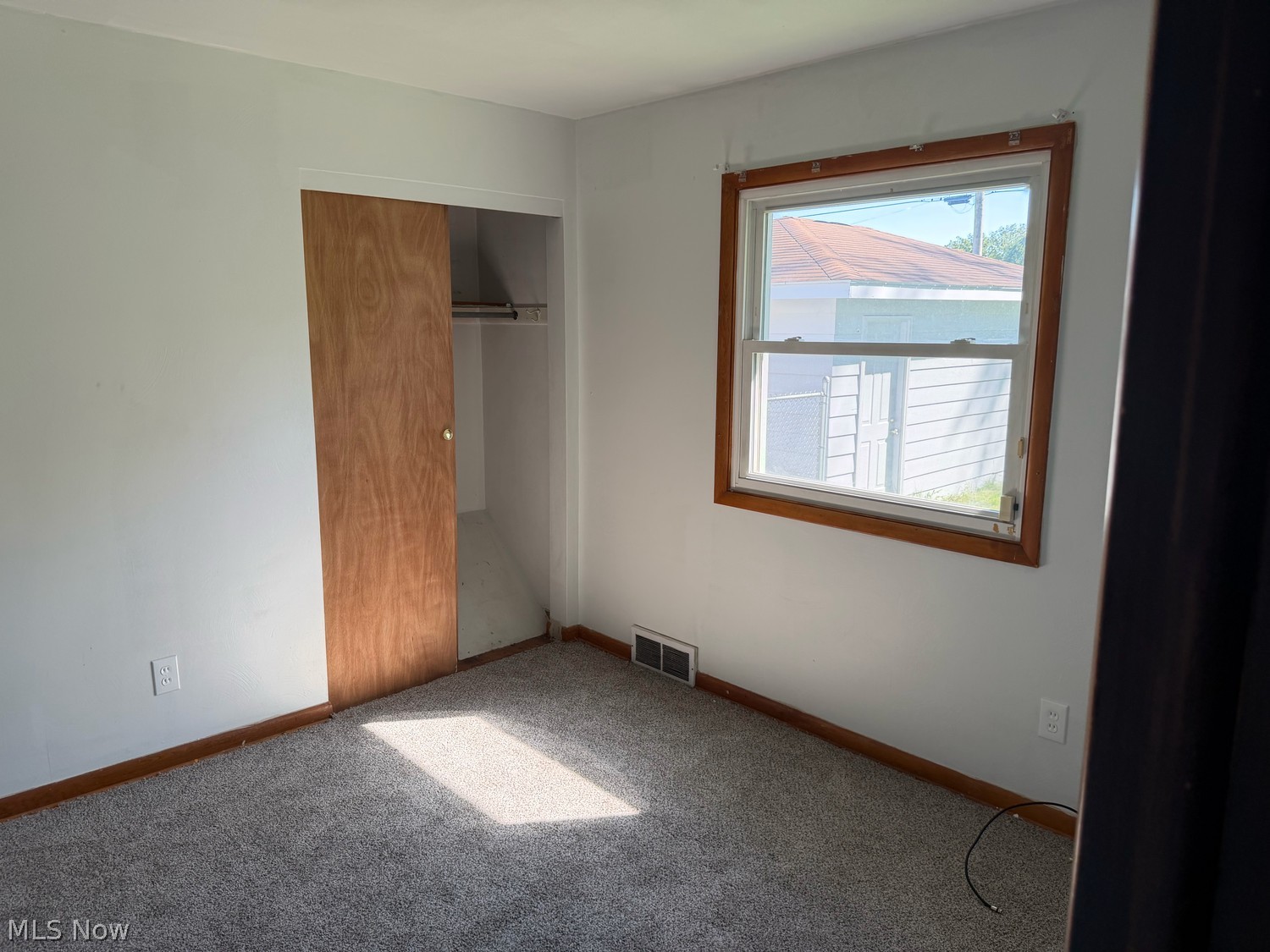 2915 Northwest Blvd., NW Warren OH 44485