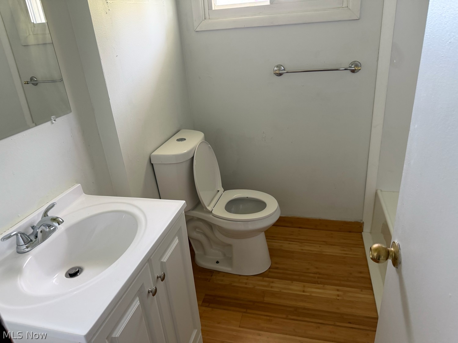 2915 Northwest Blvd., NW Warren OH 44485