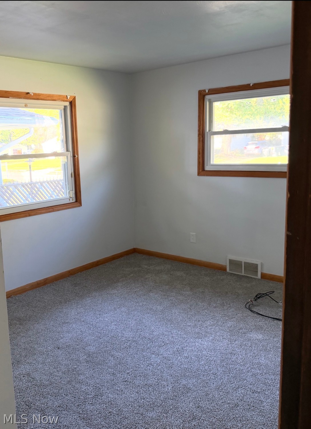 2915 Northwest Blvd., NW Warren OH 44485