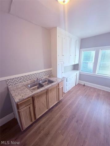 3438 Bosworth Road Cleveland OH 44111