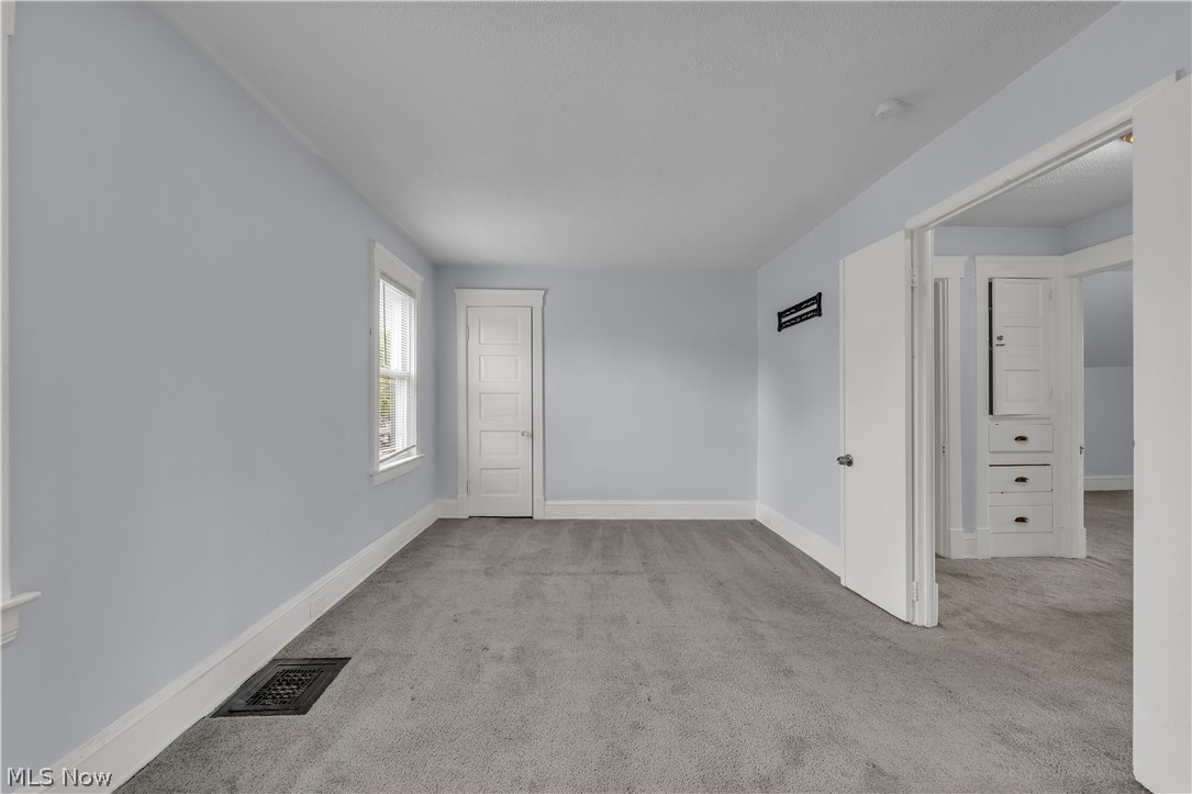 9903 Nicholas Avenue Cleveland OH 44102