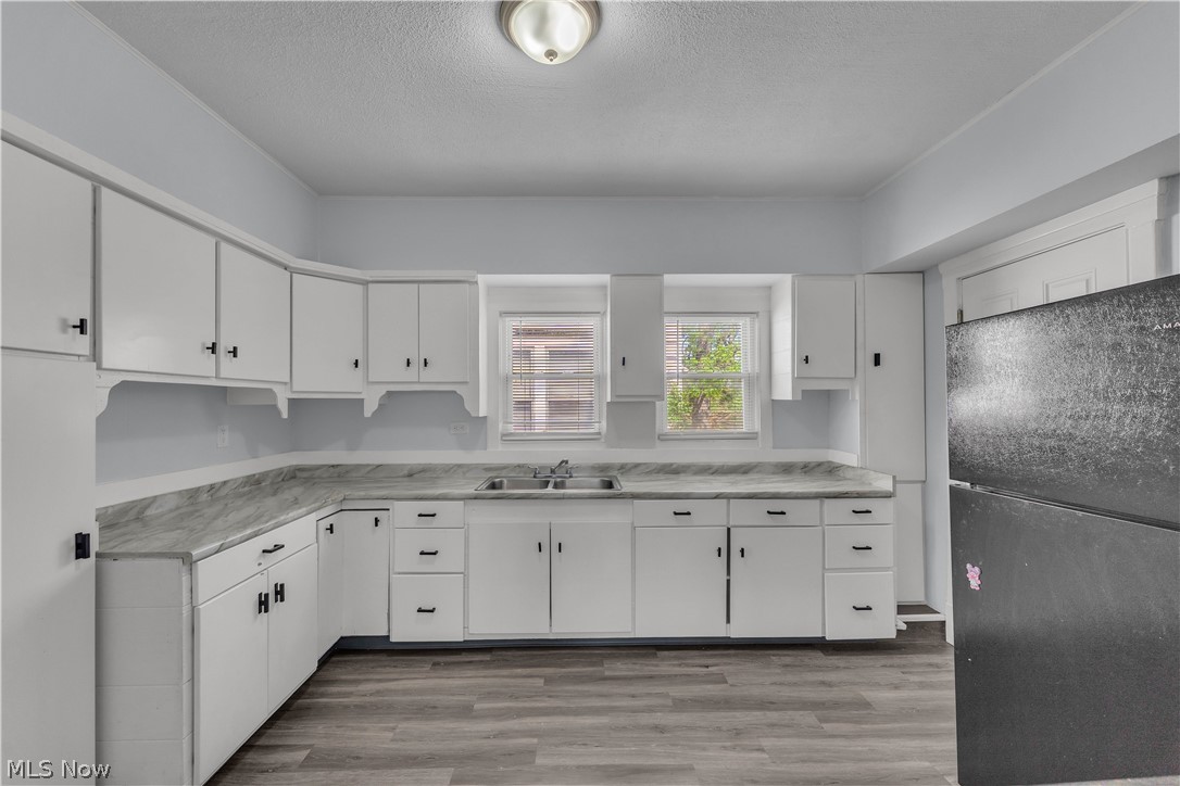 9903 Nicholas Avenue Cleveland OH 44102