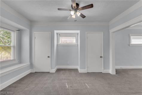 9903 Nicholas Avenue Cleveland OH 44102