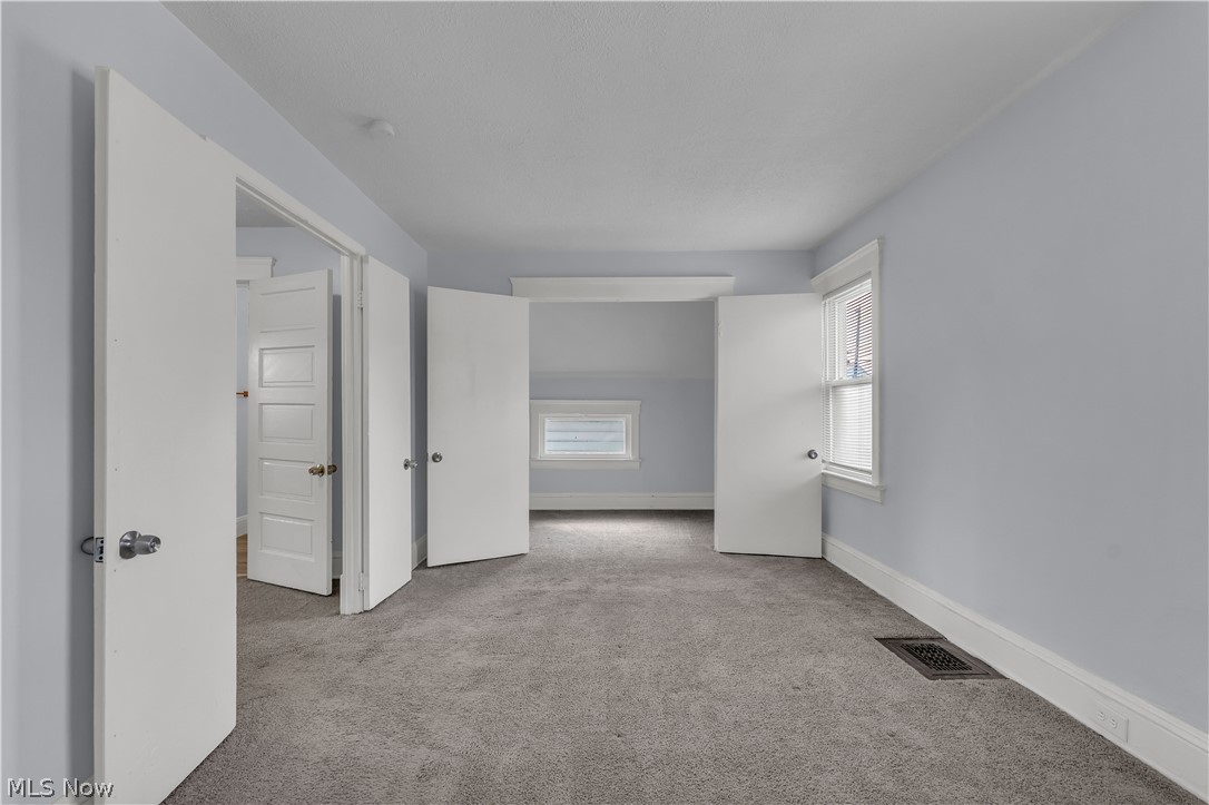 9903 Nicholas Avenue Cleveland OH 44102