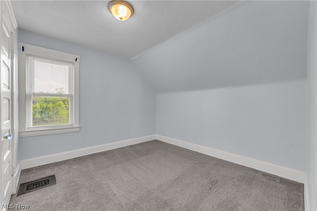 9903 Nicholas Avenue Cleveland OH 44102