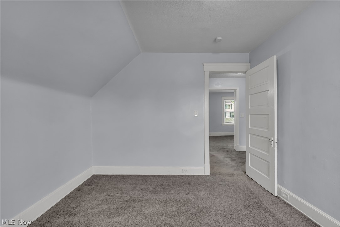 9903 Nicholas Avenue Cleveland OH 44102