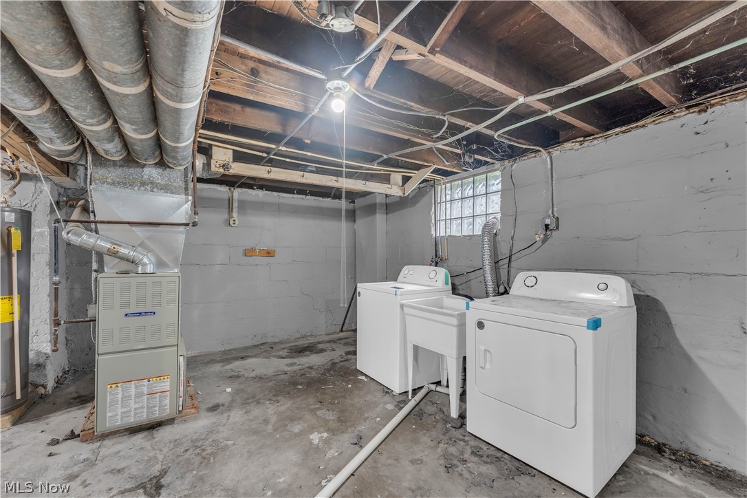 9903 Nicholas Avenue Cleveland OH 44102