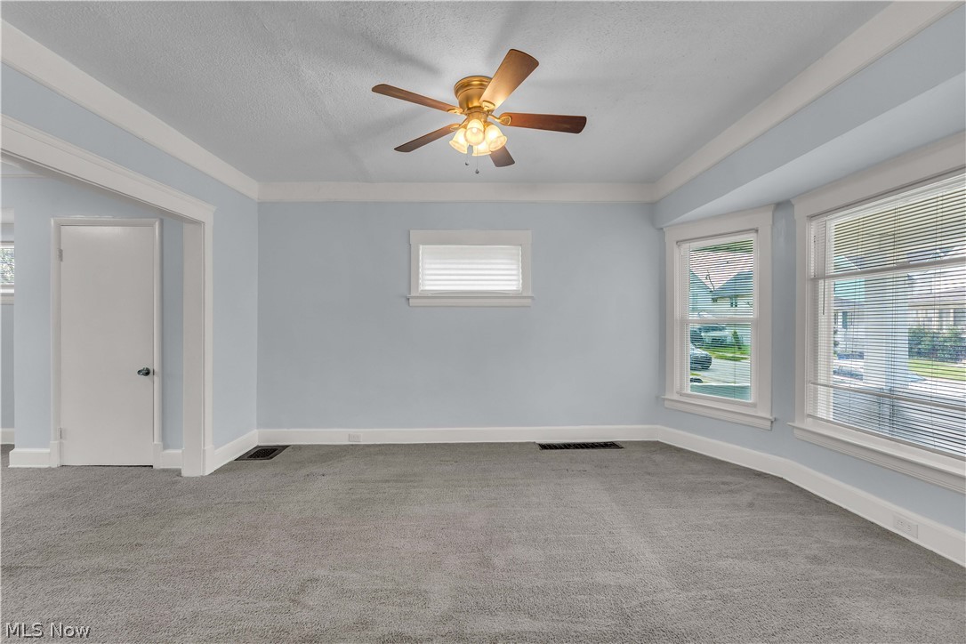 9903 Nicholas Avenue Cleveland OH 44102