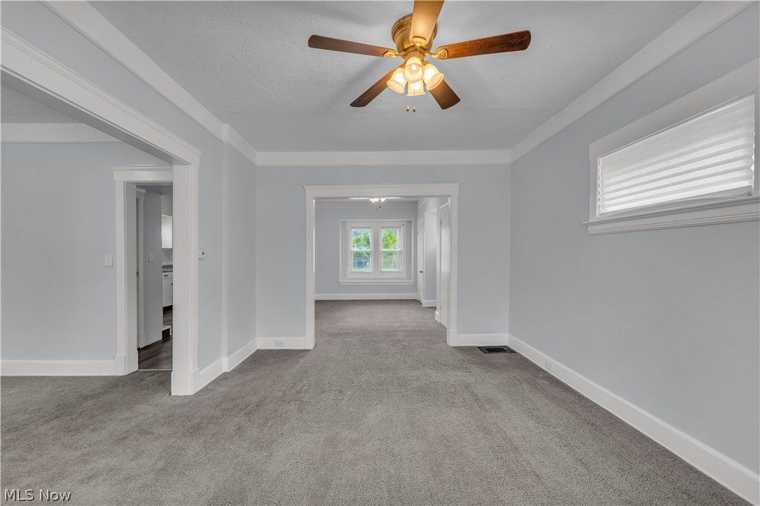 9903 Nicholas Avenue Cleveland OH 44102