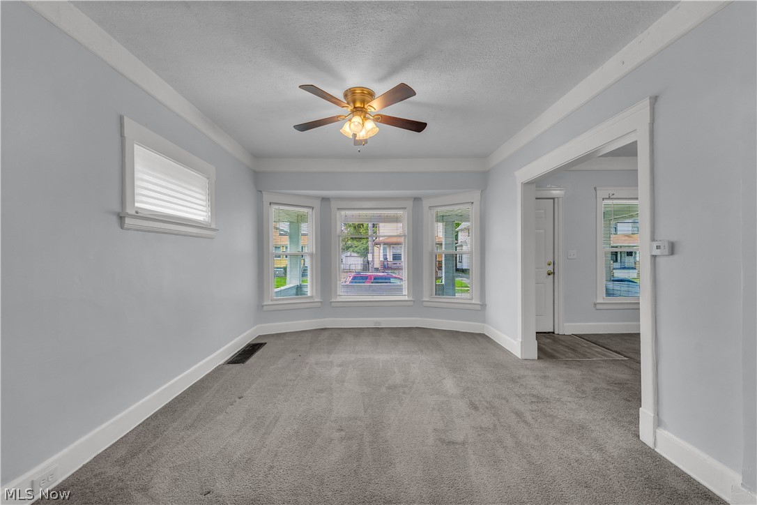 9903 Nicholas Avenue Cleveland OH 44102