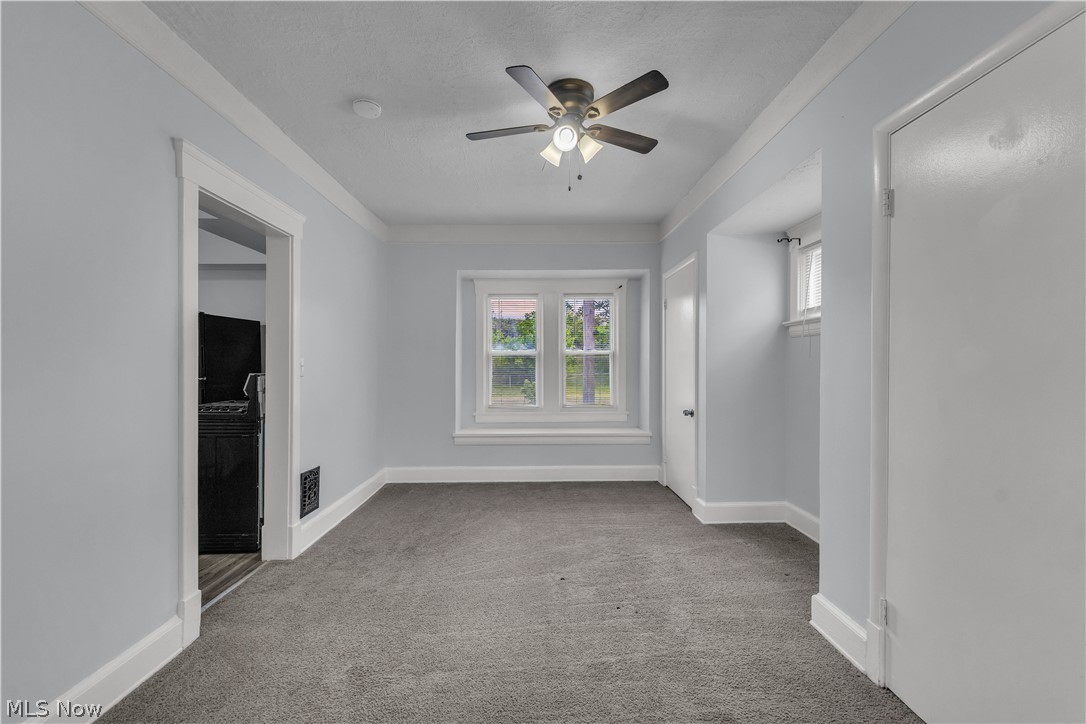 9903 Nicholas Avenue Cleveland OH 44102