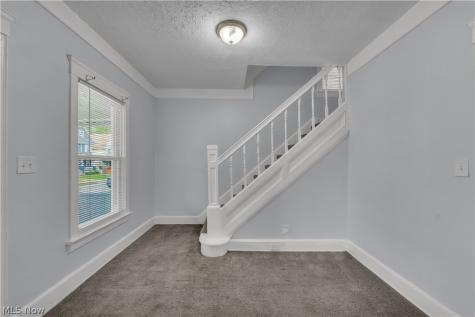 9903 Nicholas Avenue Cleveland OH 44102