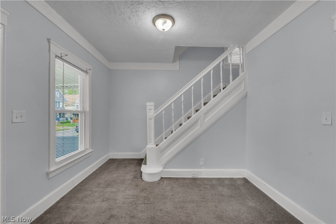 9903 Nicholas Avenue Cleveland OH 44102