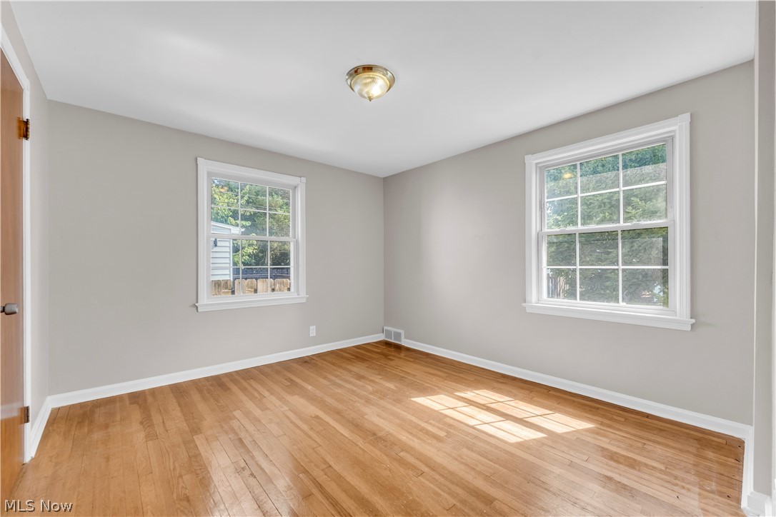 1187 Winston Road South Euclid OH 44121