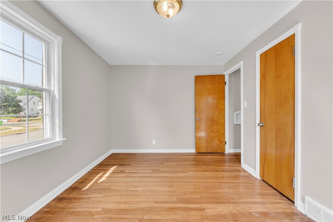 1187 Winston Road South Euclid OH 44121