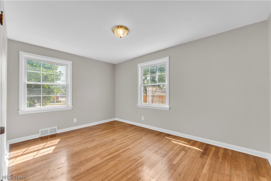 1187 Winston Road South Euclid OH 44121
