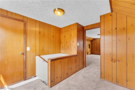 1187 Winston Road South Euclid OH 44121