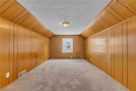 1187 Winston Road South Euclid OH 44121