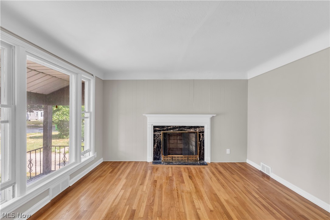 1187 Winston Road South Euclid OH 44121