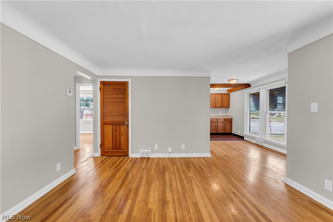 1187 Winston Road South Euclid OH 44121