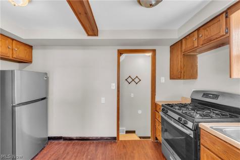 1187 Winston Road South Euclid OH 44121