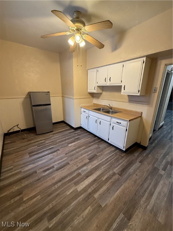 3467 E 149th Street Cleveland OH 44120