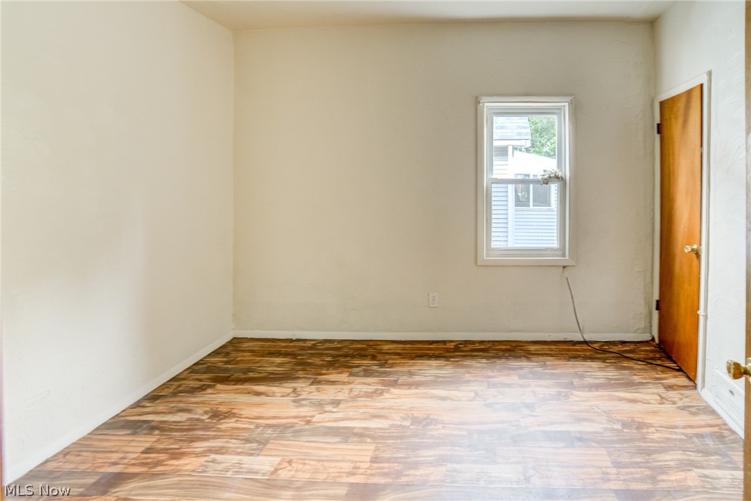 3467 E 149th Street Cleveland OH 44120