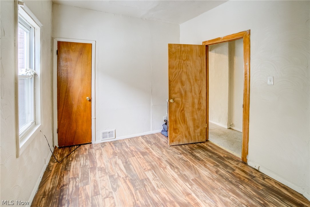 3467 E 149th Street Cleveland OH 44120