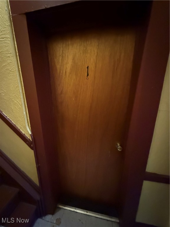 3467 E 149th Street Cleveland OH 44120