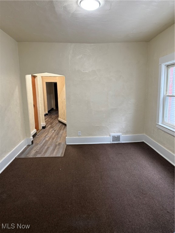 3467 E 149th Street Cleveland OH 44120