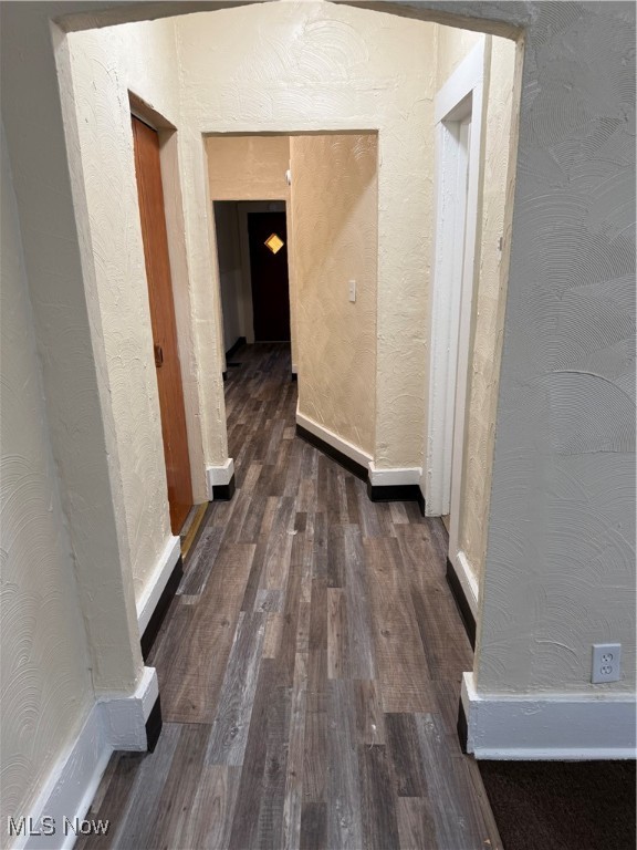 3467 E 149th Street Cleveland OH 44120