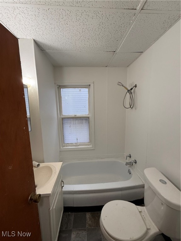 3467 E 149th Street Cleveland OH 44120