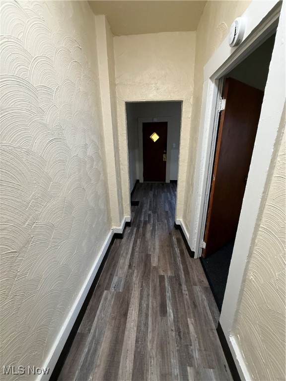 3467 E 149th Street Cleveland OH 44120