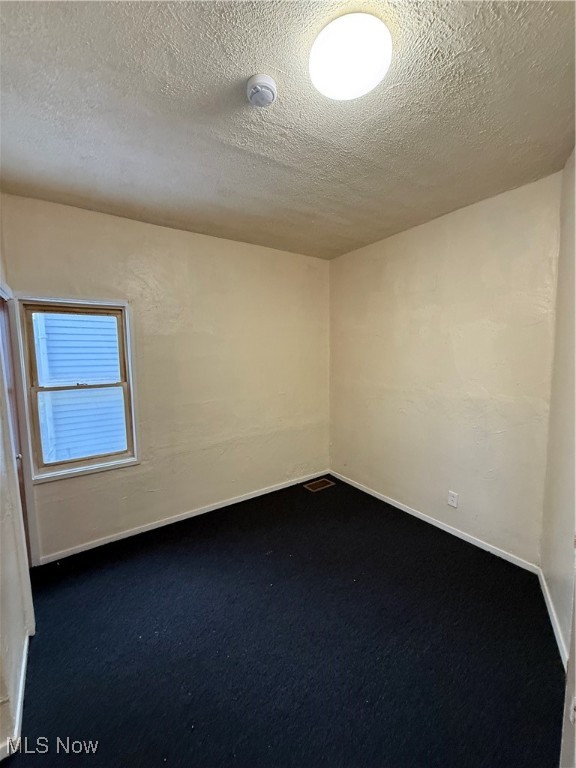 3467 E 149th Street Cleveland OH 44120