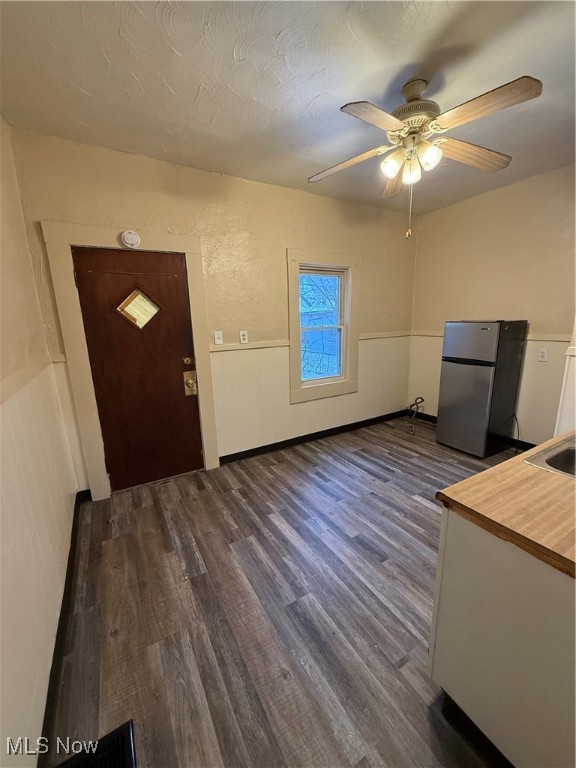 3467 E 149th Street Cleveland OH 44120