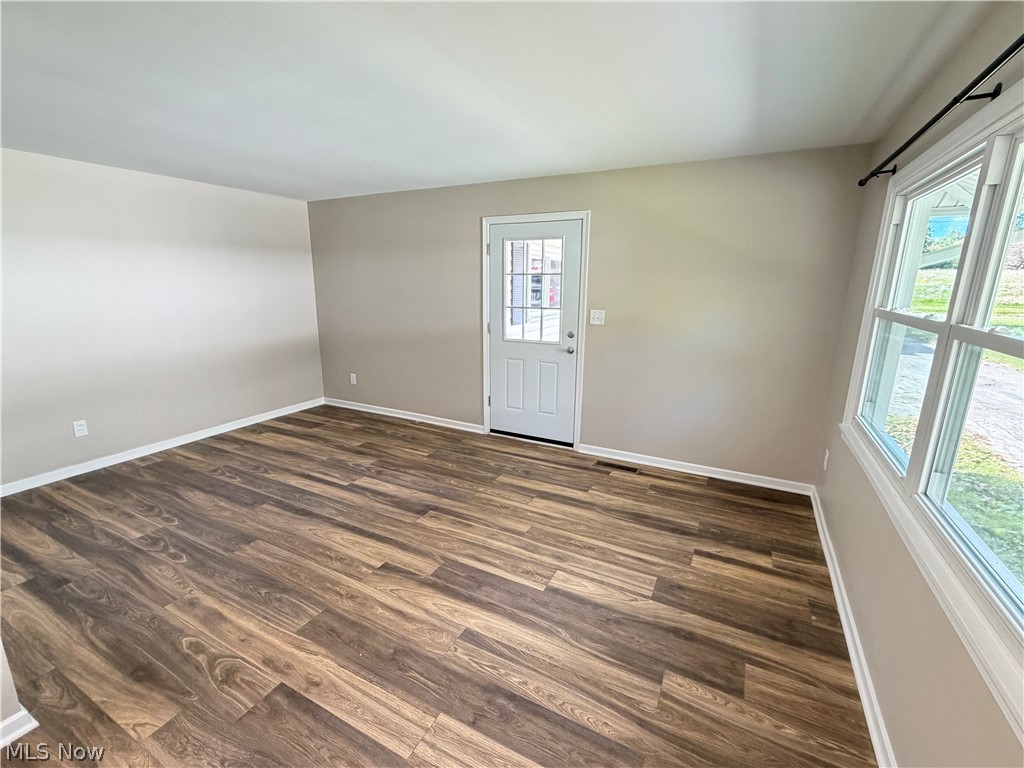 331 Rosemont Avenue Austintown OH 44515