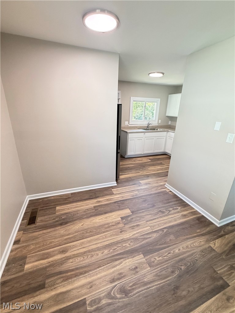 331 Rosemont Avenue Austintown OH 44515