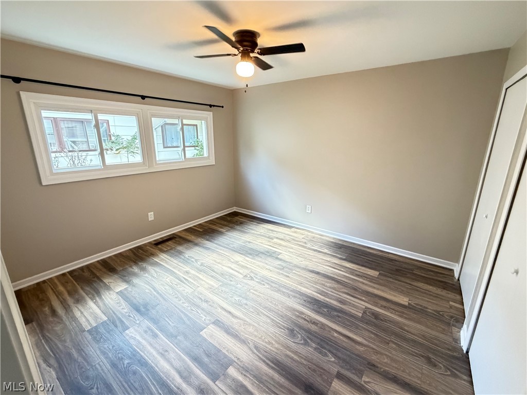 331 Rosemont Avenue Austintown OH 44515