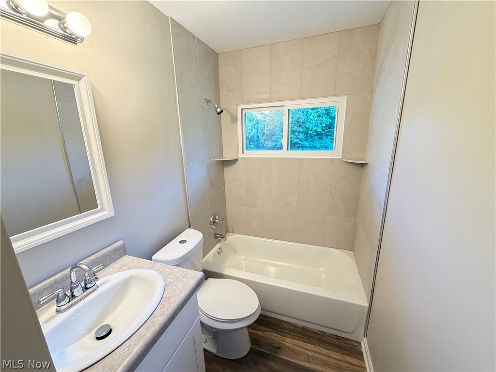 331 Rosemont Avenue Austintown OH 44515