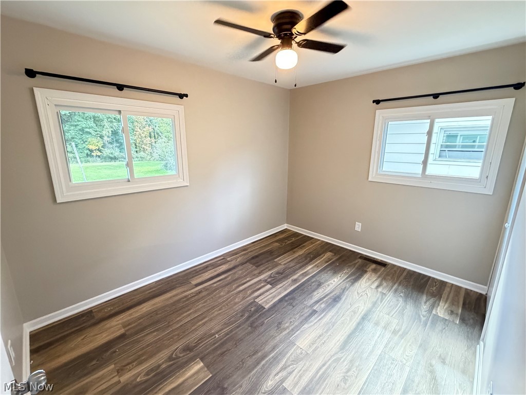 331 Rosemont Avenue Austintown OH 44515
