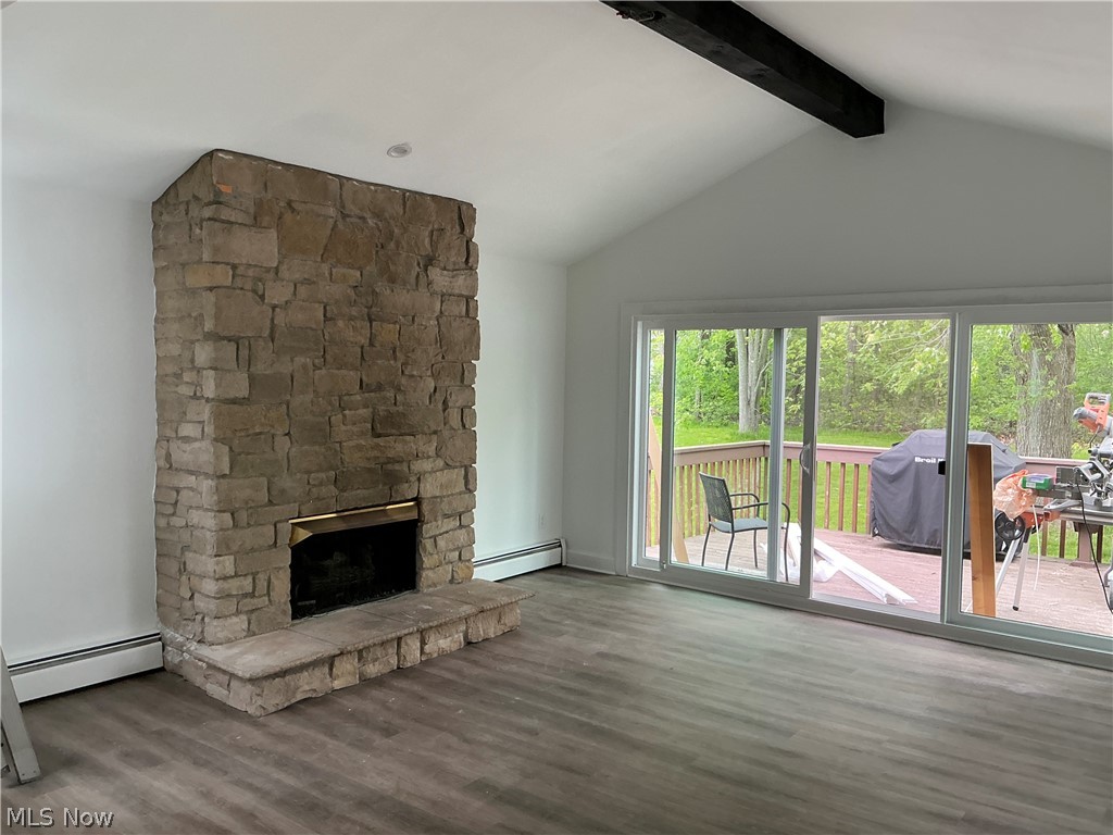 3659 Brainard Road Woodmere OH 44122